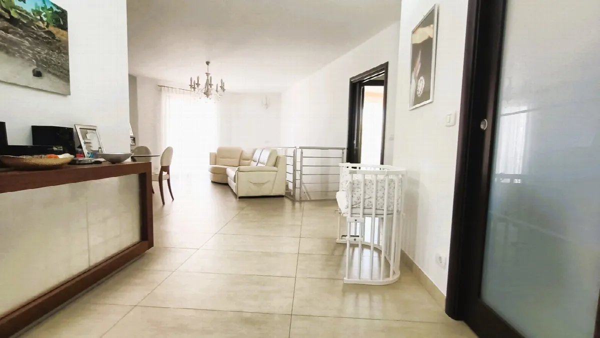 Appartamento in vendita a Agrigento - foto 5