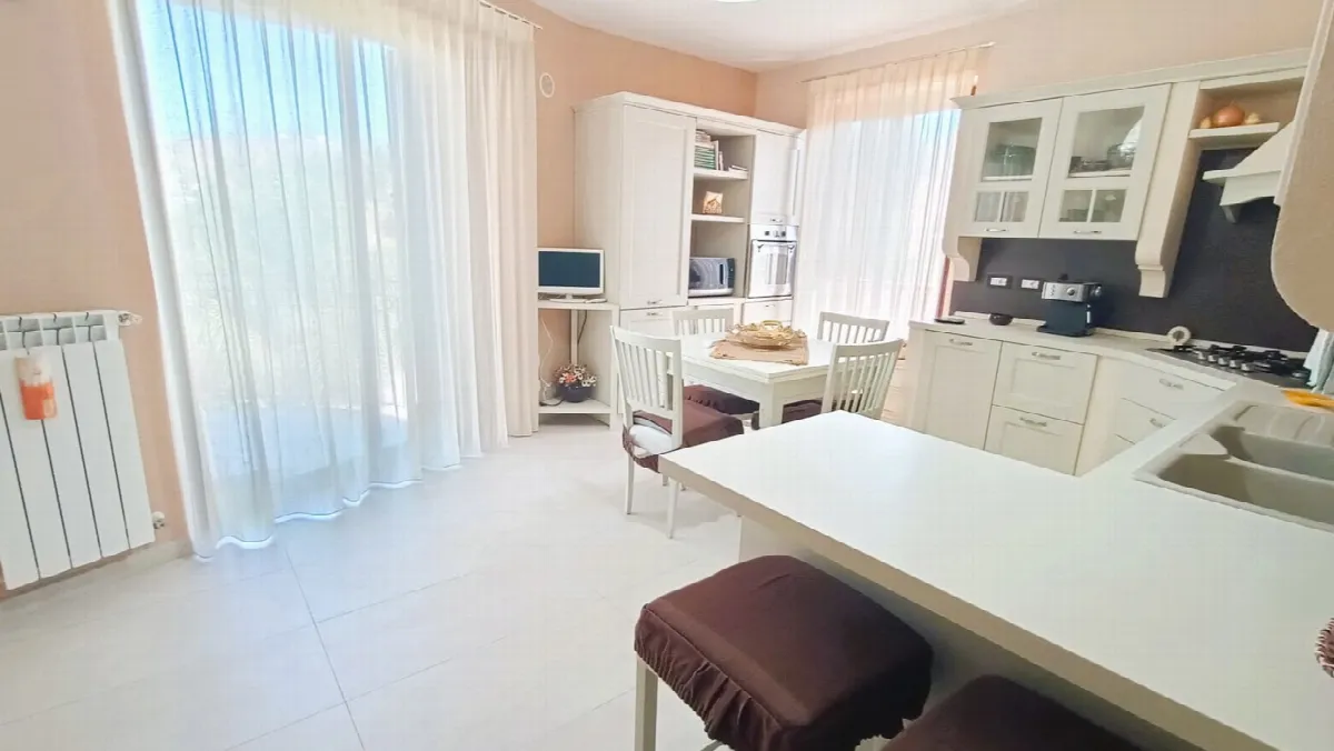 Appartamento in vendita a Agrigento - foto 7