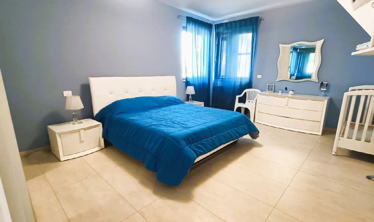 Appartamento in vendita a Agrigento - foto 8