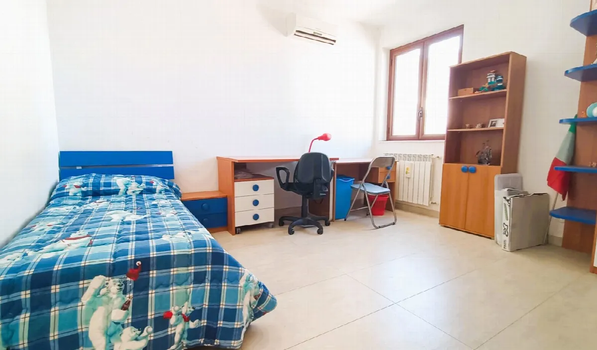 Appartamento in vendita a Agrigento - foto 9