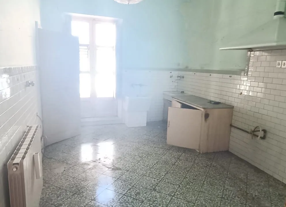 Appartamento in vendita a Agrigento - foto 10