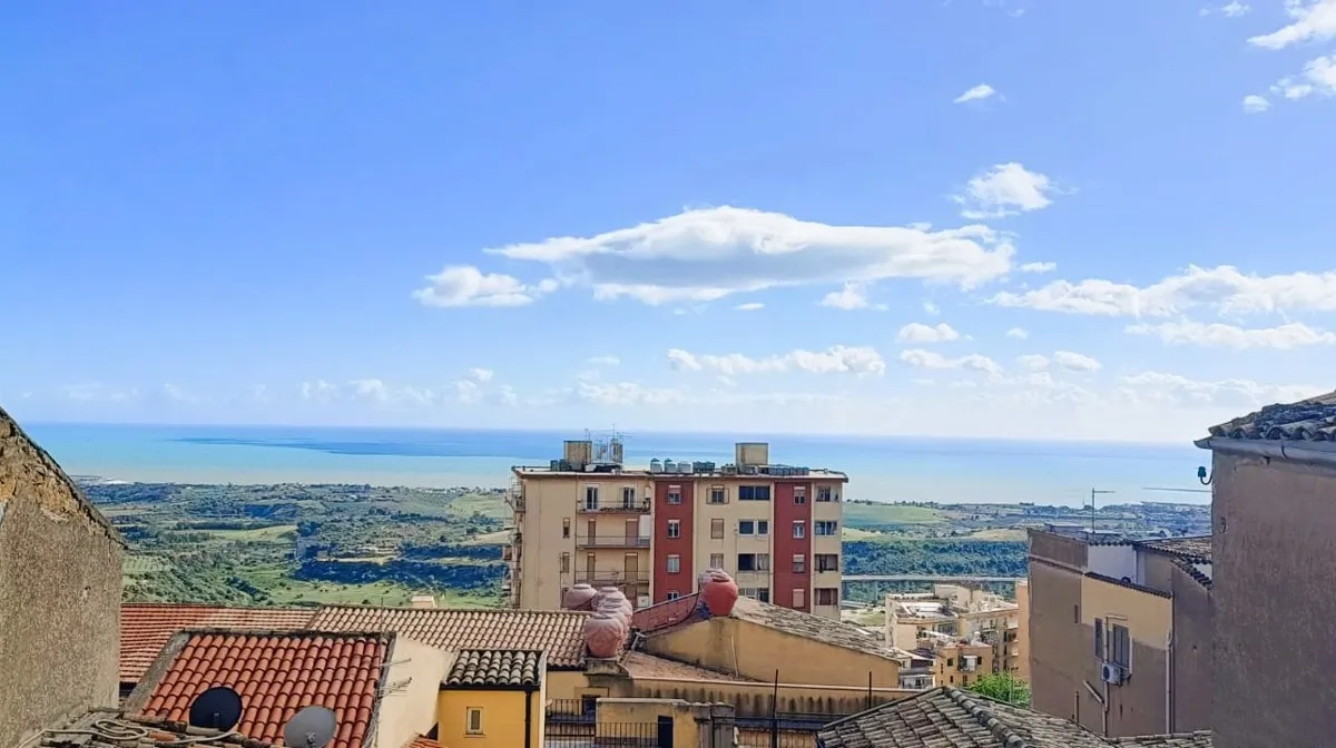 Appartamento in vendita a Agrigento - foto 4