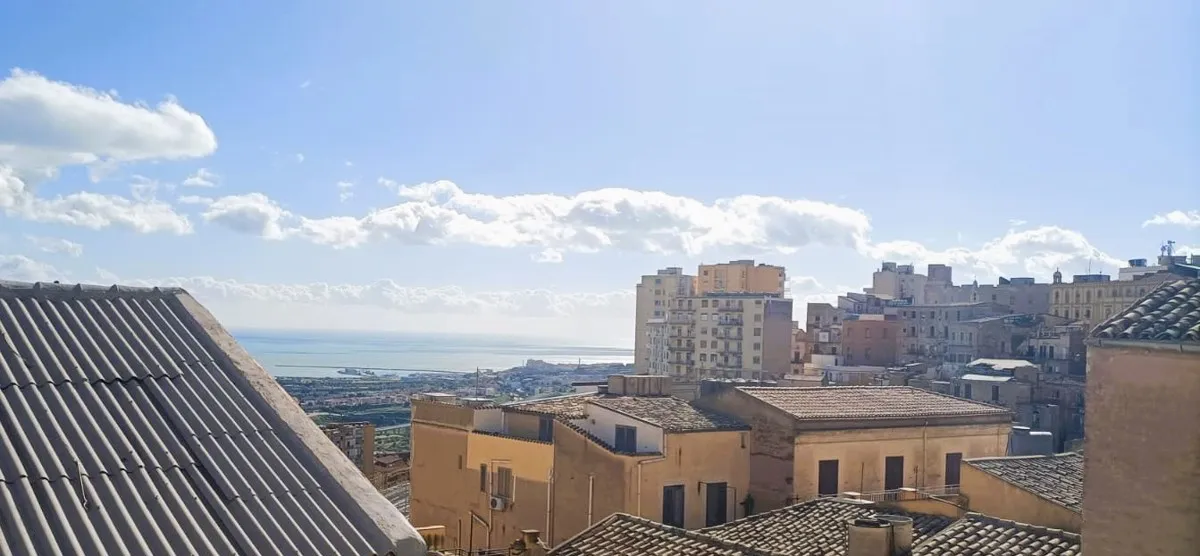 Appartamento in vendita a Agrigento - foto 5