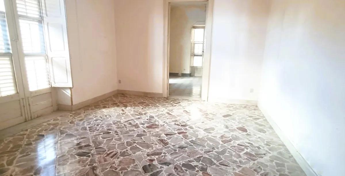Appartamento in vendita a Agrigento - foto 6