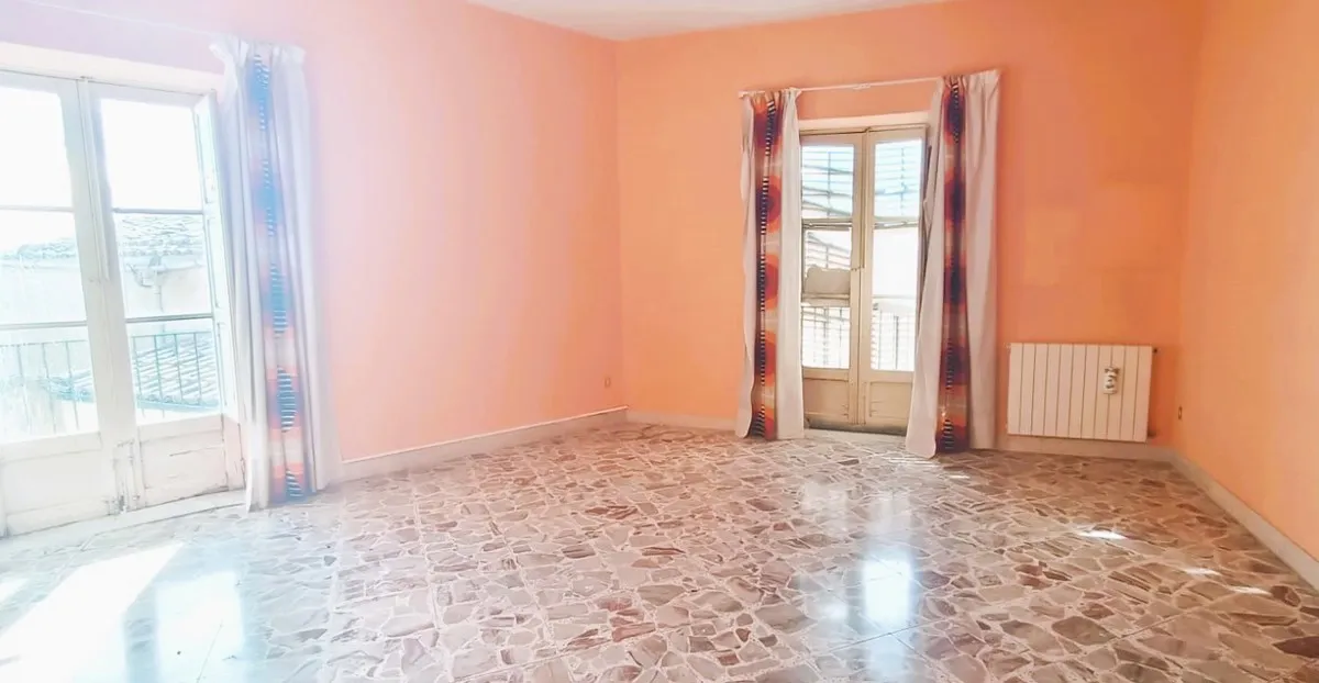 Appartamento in vendita a Agrigento - foto 7