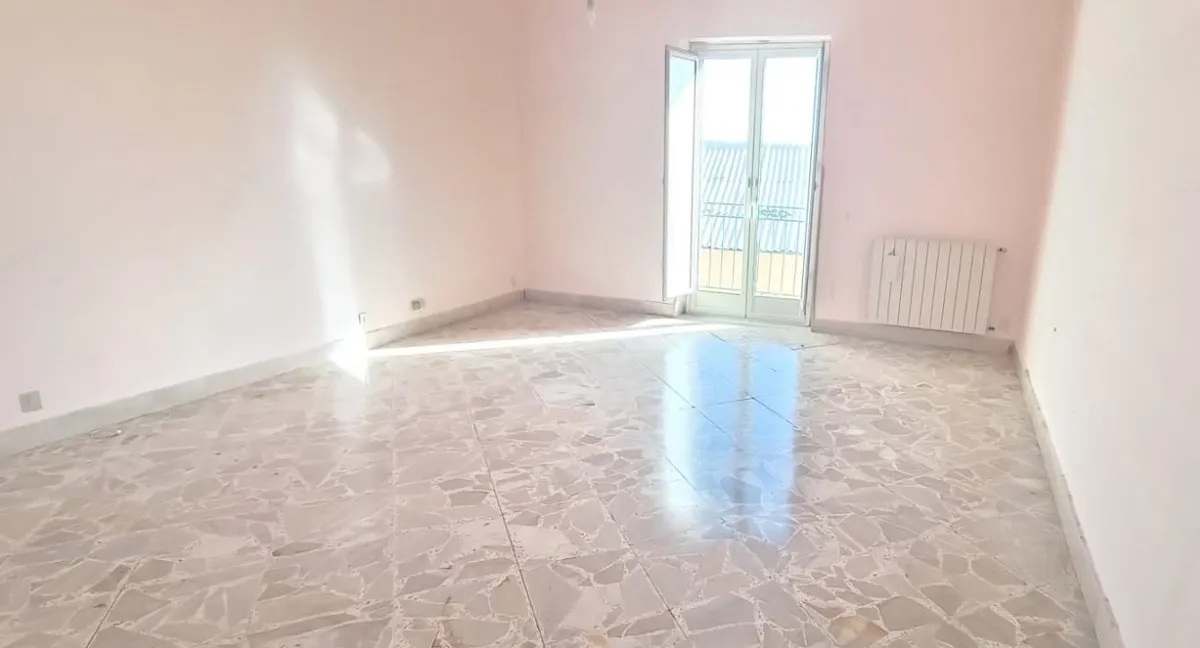 Appartamento in vendita a Agrigento - foto 8