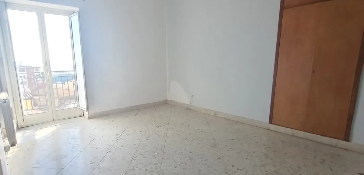 Appartamento in vendita a Agrigento - foto 9