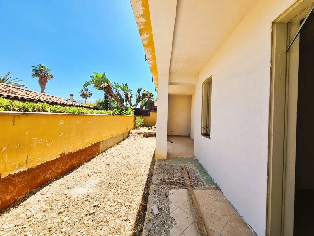 Villa in vendita a Agrigento - foto 10
