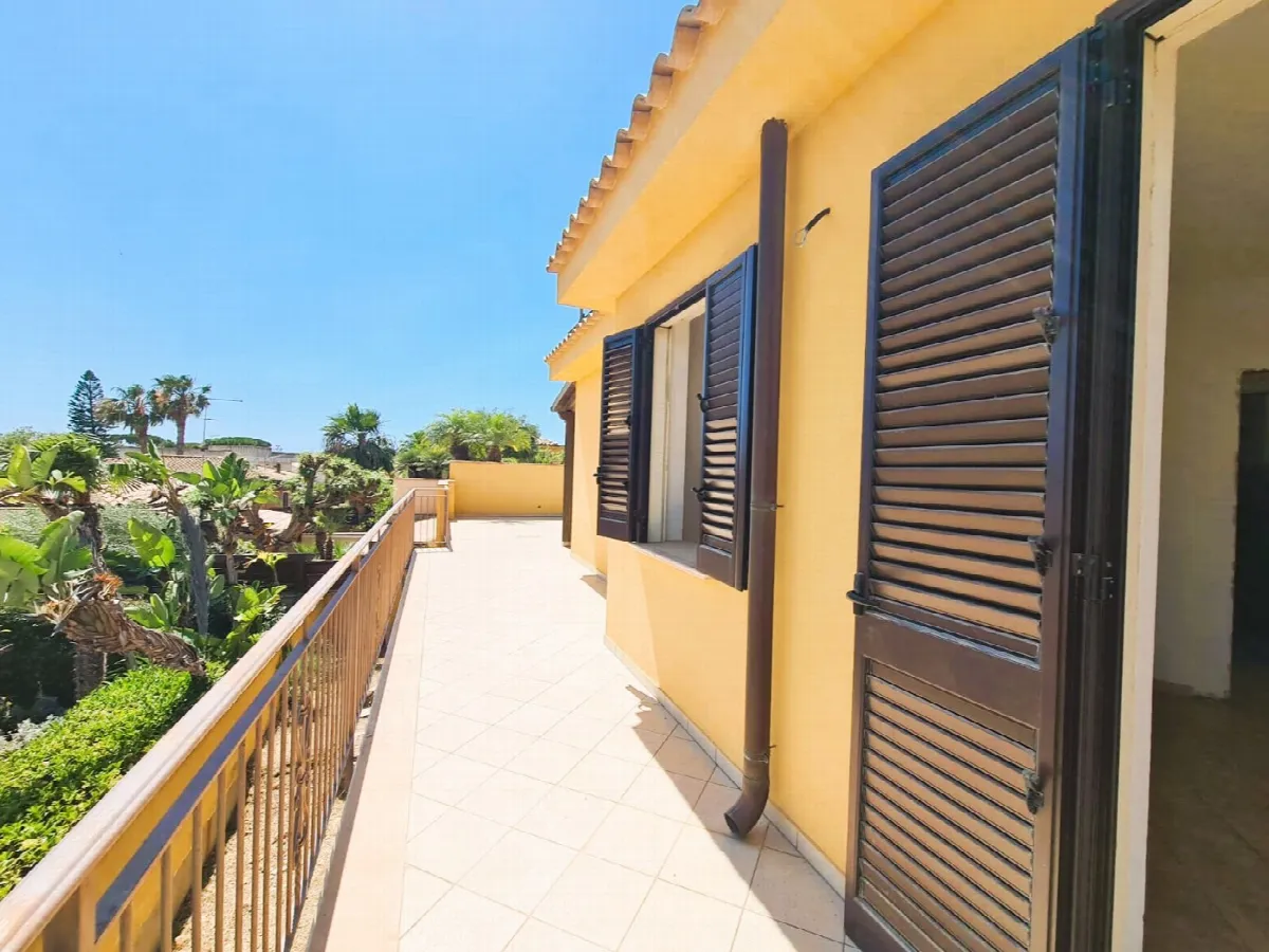 Villa in vendita a Agrigento - foto 6