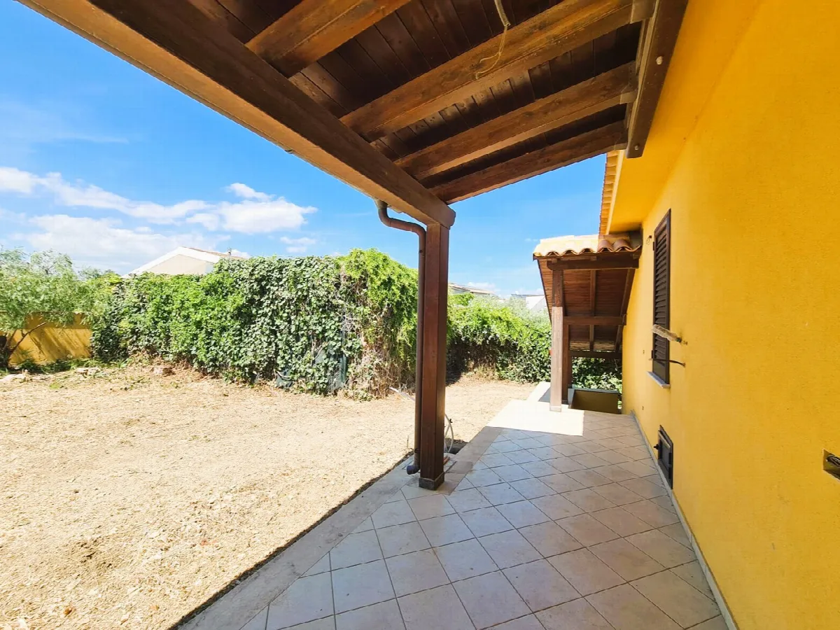 Villa in vendita a Agrigento - foto 7