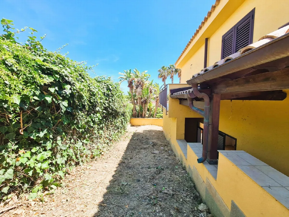 Villa in vendita a Agrigento - foto 9
