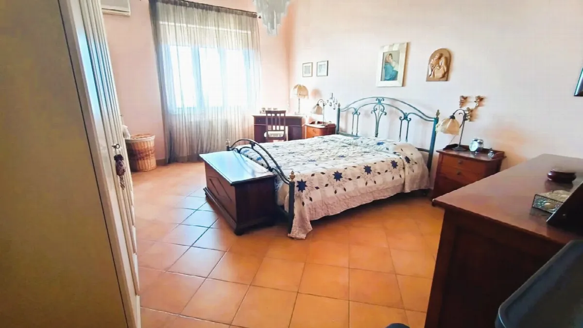 Appartamento in vendita a Agrigento - foto 10