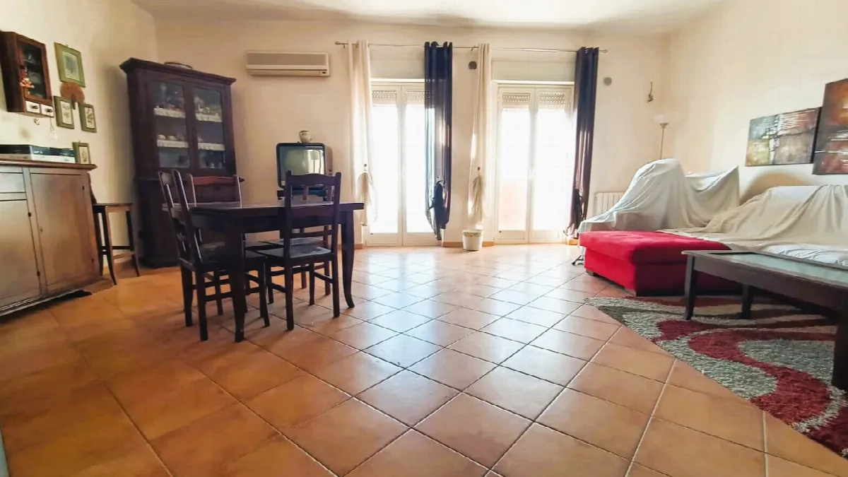 Appartamento in vendita a Agrigento - foto 6