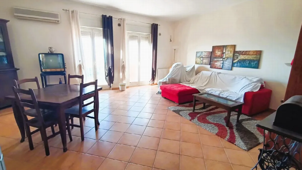 Appartamento in vendita a Agrigento - foto 7