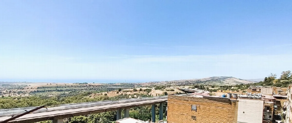 Appartamento in vendita a Agrigento - foto 4