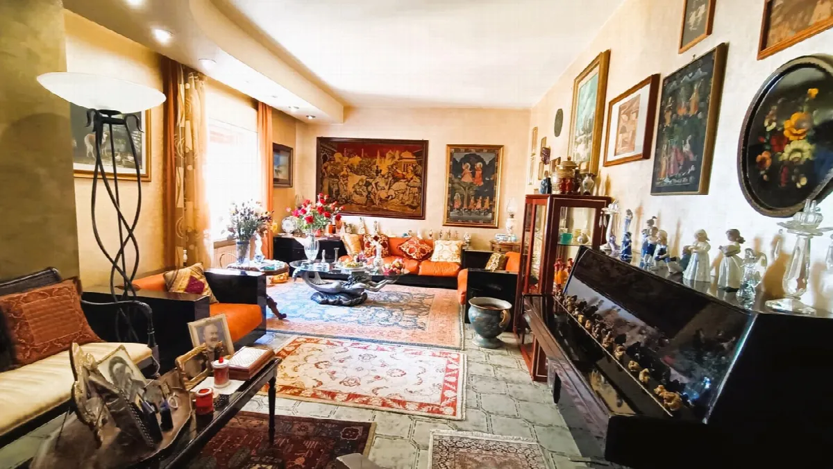 Appartamento in vendita a Agrigento - foto 6