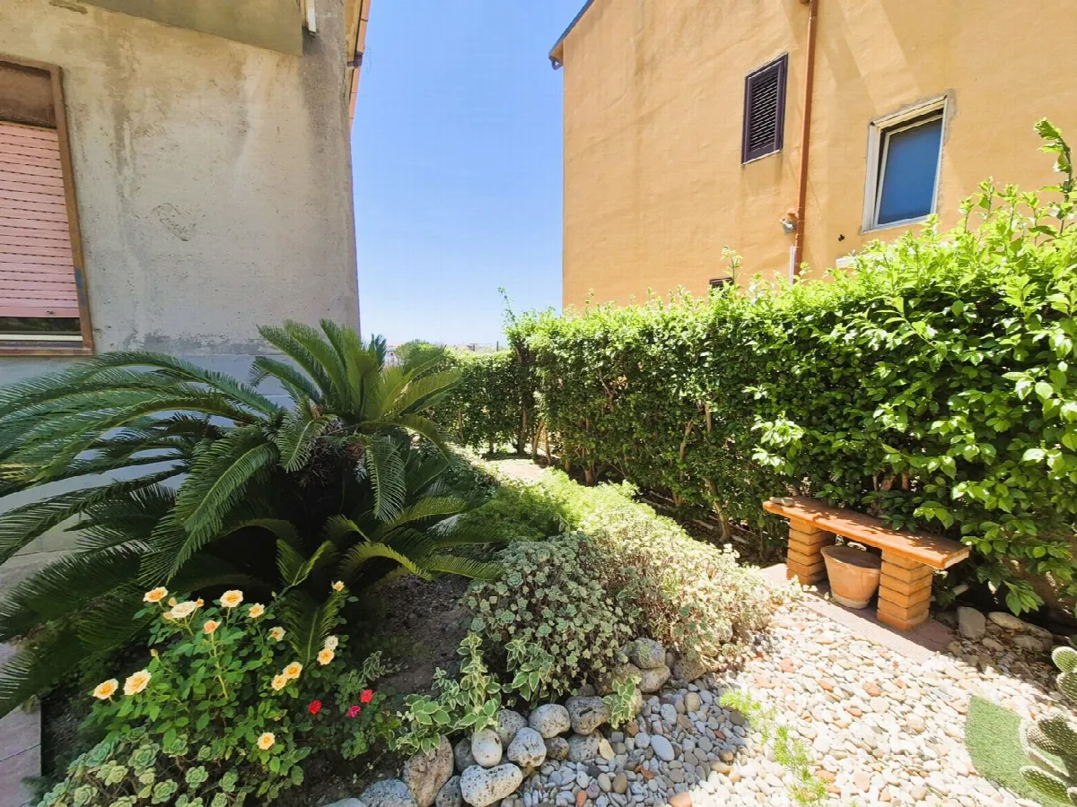 Villetta a schiera in vendita a Agrigento - foto 5