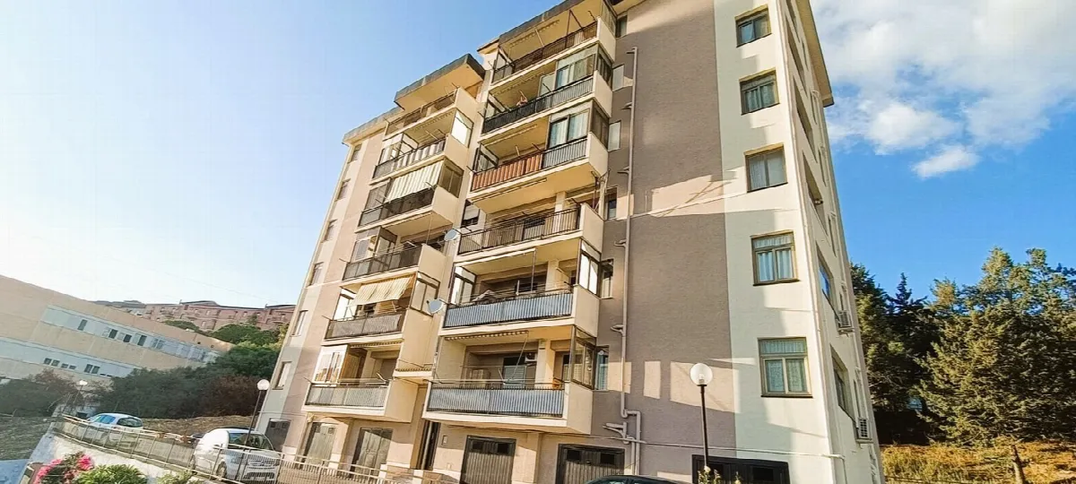 Appartamento in vendita a Agrigento - foto 1
