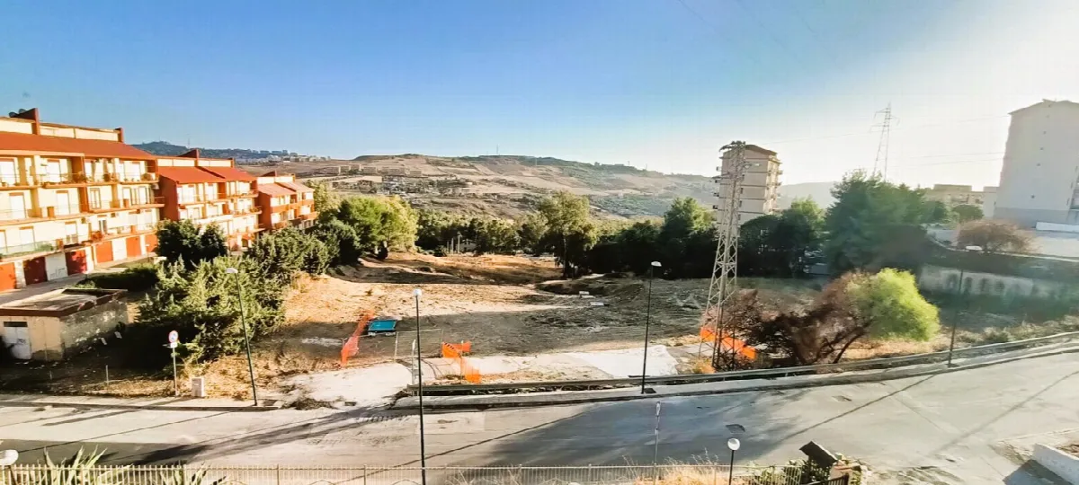 Appartamento in vendita a Agrigento - foto 2