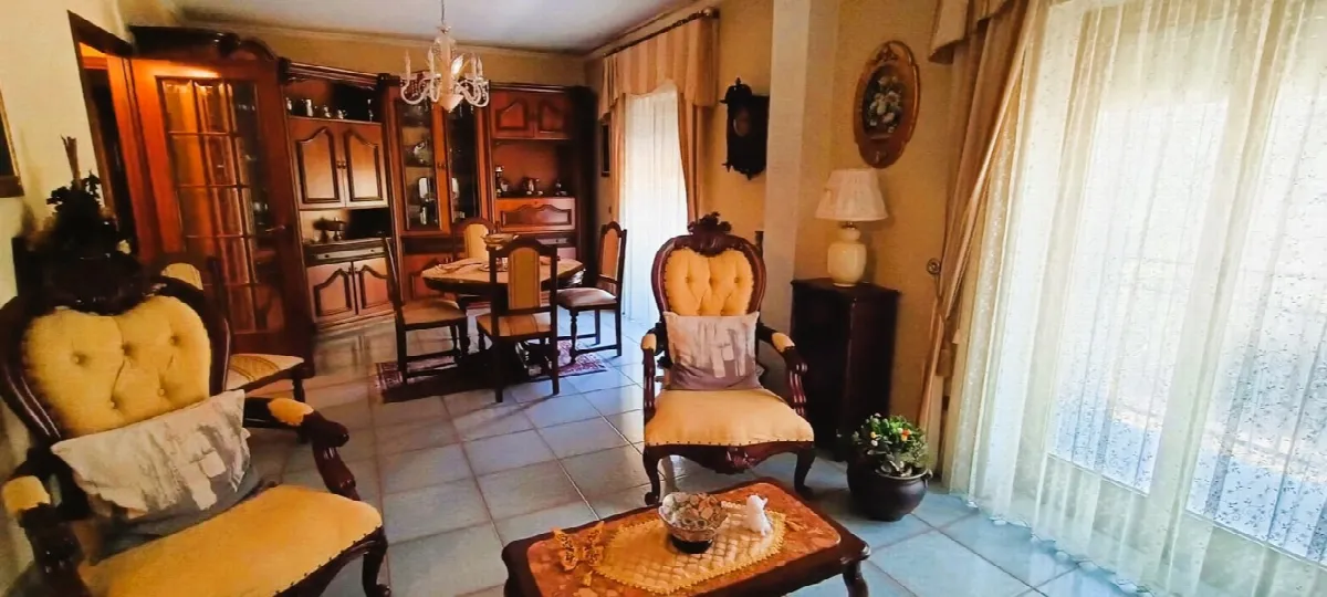 Appartamento in vendita a Agrigento - foto 3
