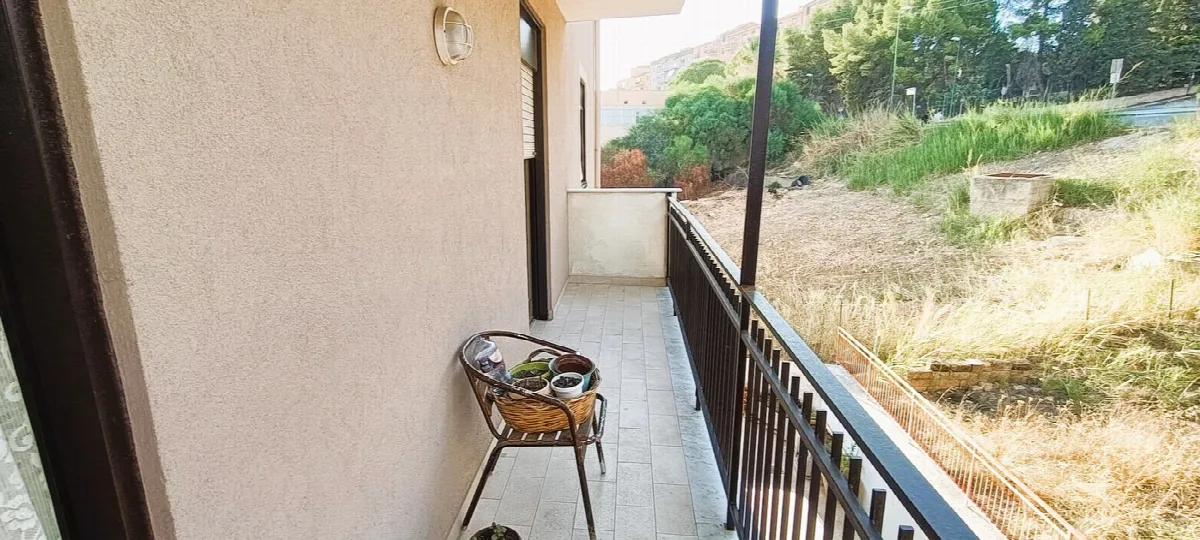 Appartamento in vendita a Agrigento - foto 5