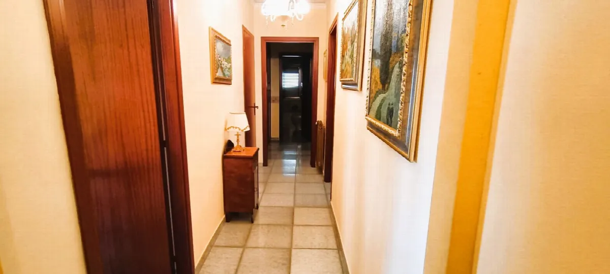 Appartamento in vendita a Agrigento - foto 6