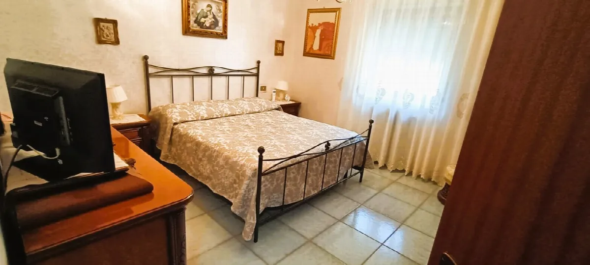 Appartamento in vendita a Agrigento - foto 7
