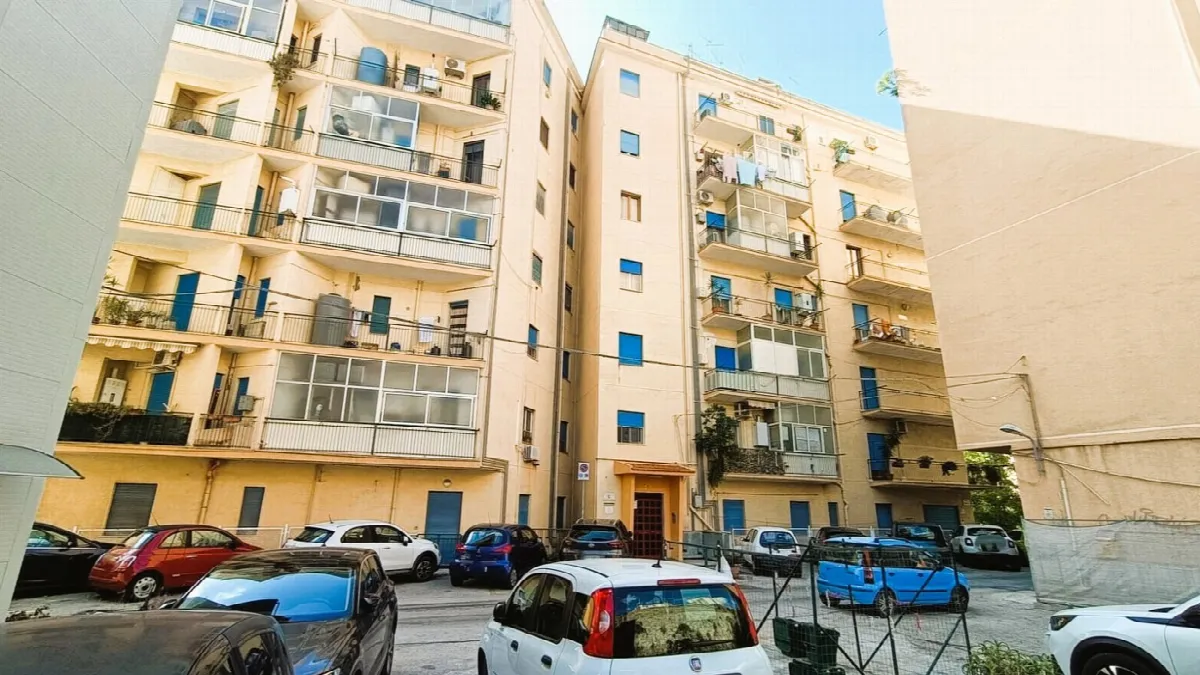 Appartamento in vendita a Agrigento - foto 1