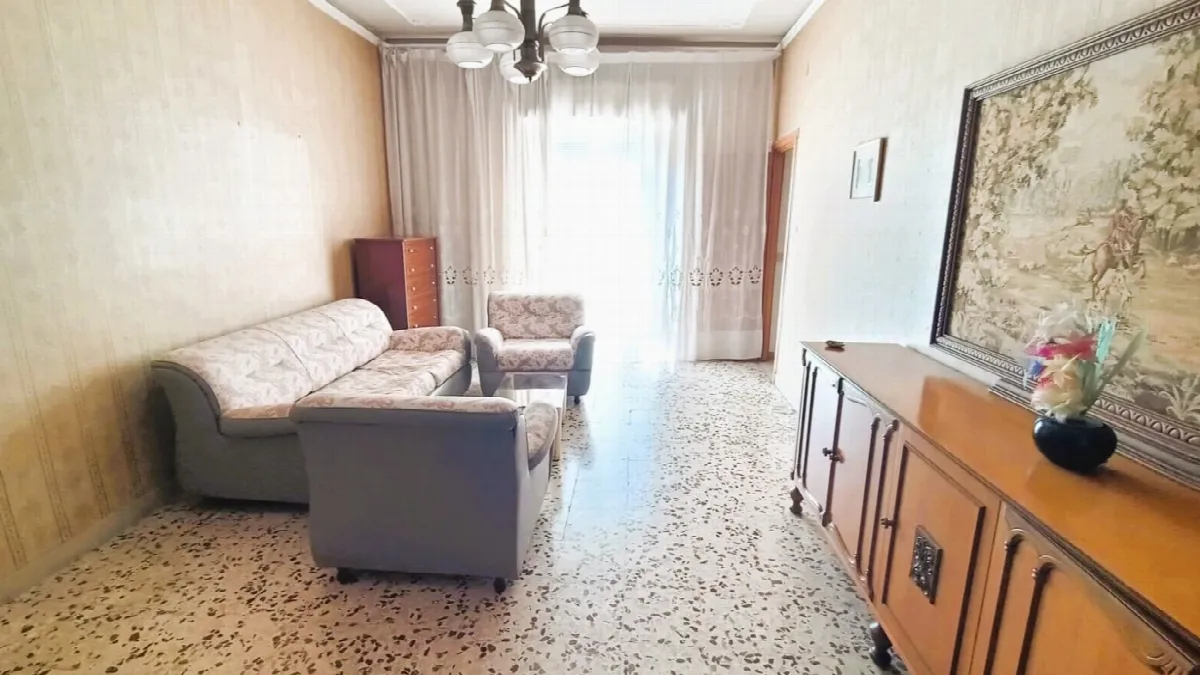 Appartamento in vendita a Agrigento - foto 3