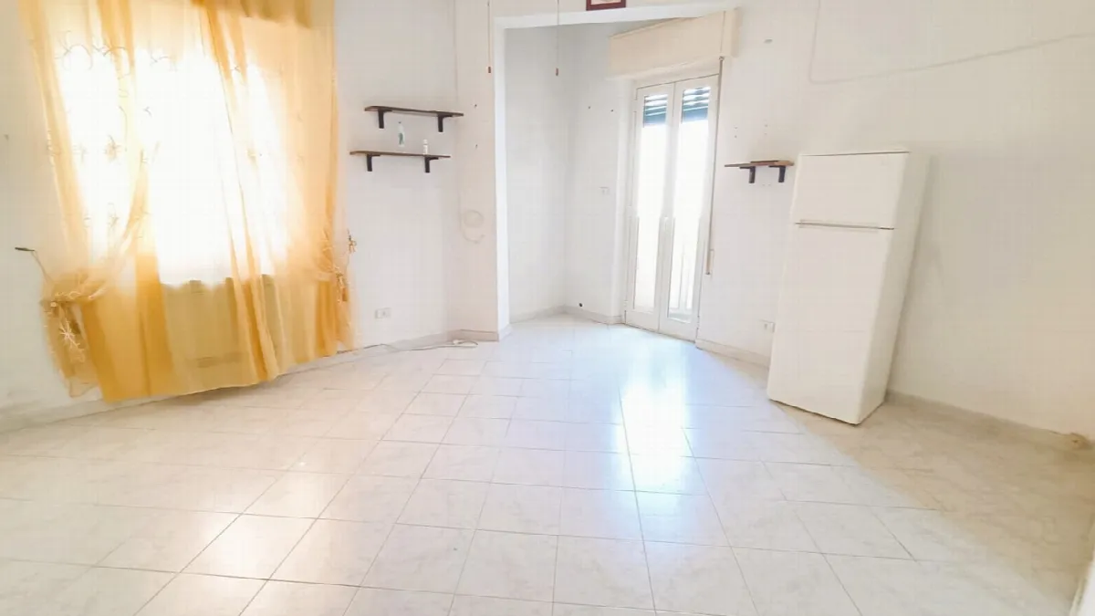 Appartamento in vendita a Agrigento - foto 4