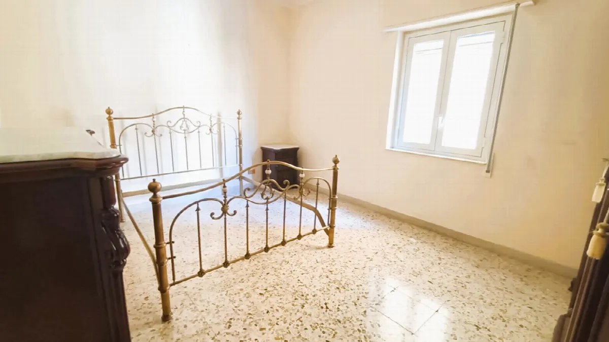 Appartamento in vendita a Agrigento - foto 6