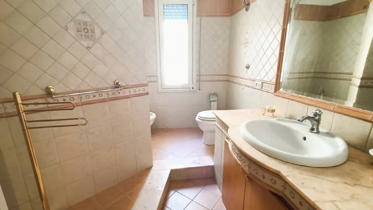 Appartamento in vendita a Agrigento - foto 7