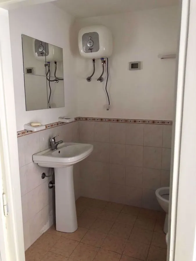 Ufficio in vendita a Palermo - foto 10