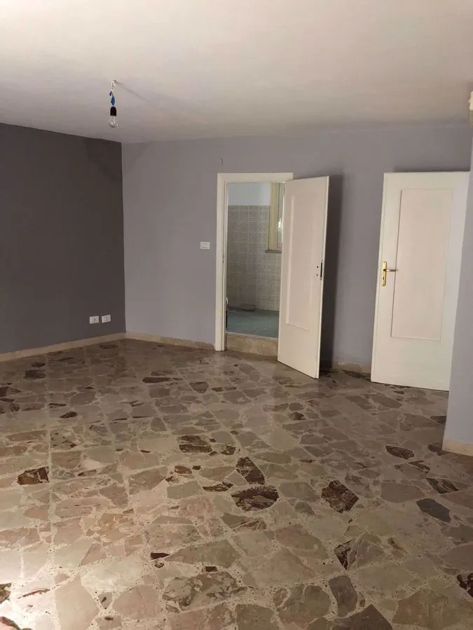Ufficio in vendita a Palermo - foto 3