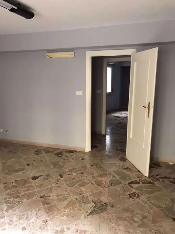 Ufficio in vendita a Palermo - foto 4