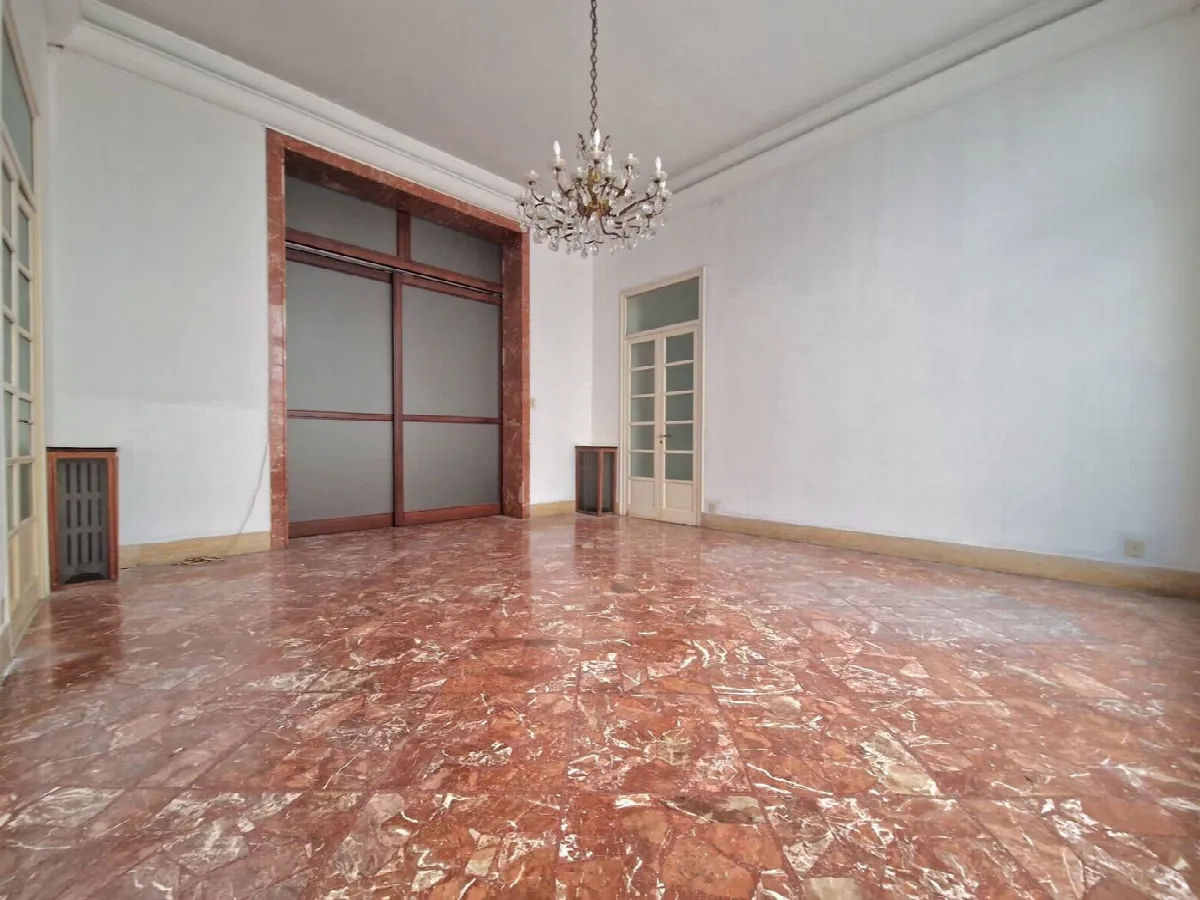 Appartamento in vendita a Palermo - foto 10
