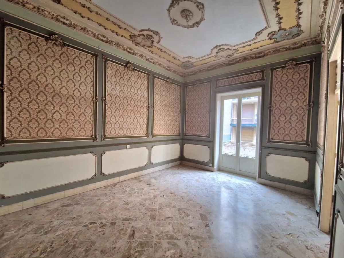 Appartamento in vendita a Palermo - foto 4