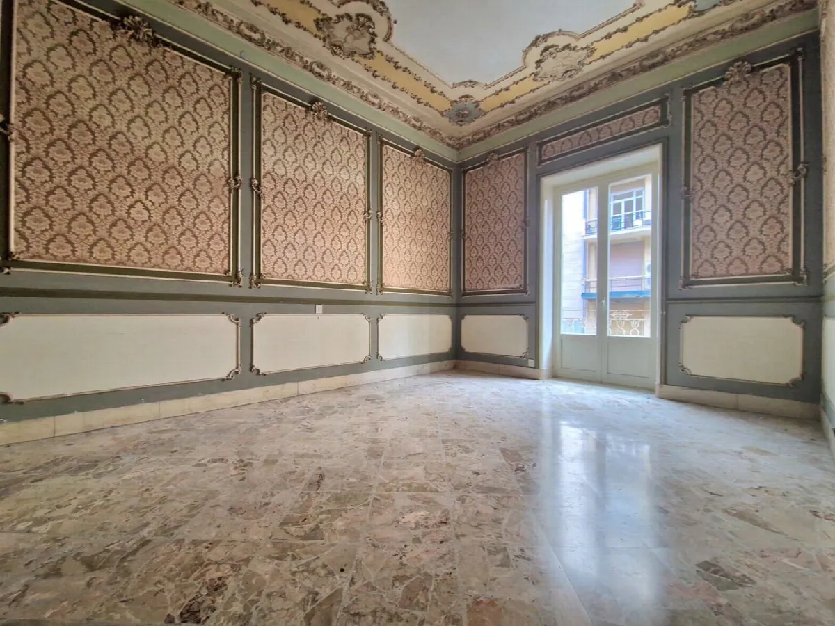 Appartamento in vendita a Palermo - foto 5