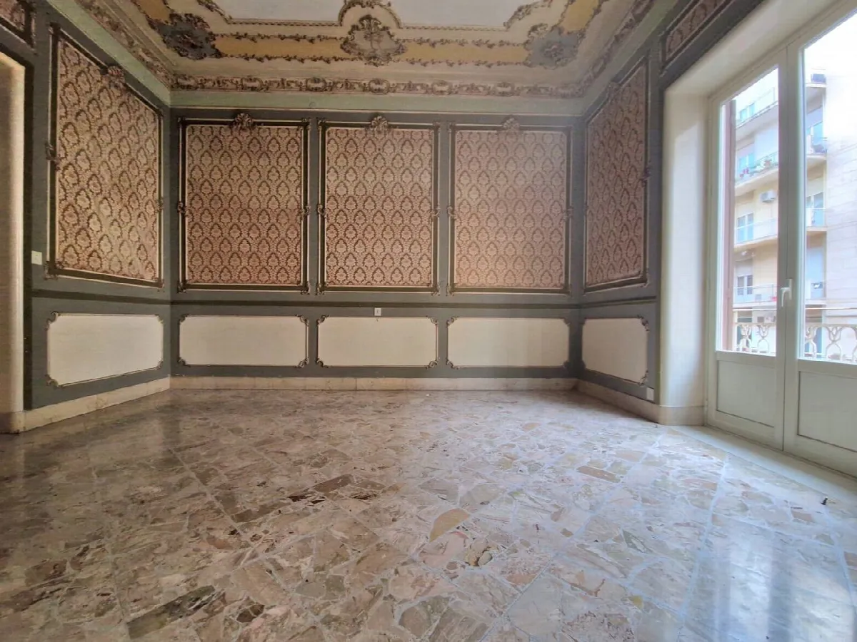 Appartamento in vendita a Palermo - foto 6