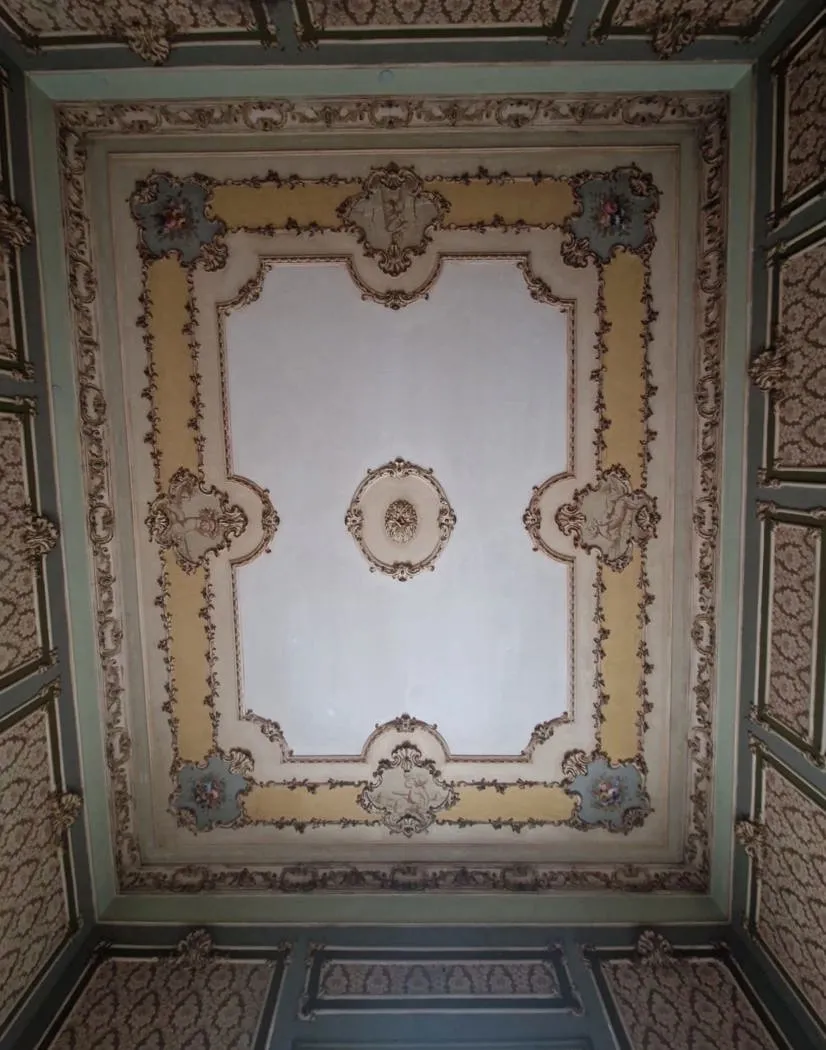 Appartamento in vendita a Palermo - foto 7