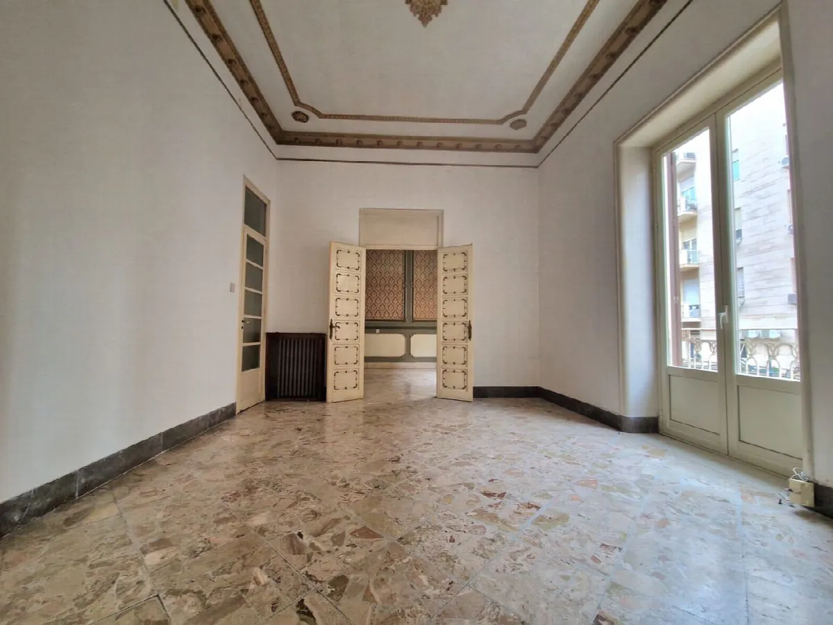 Appartamento in vendita a Palermo - foto 8