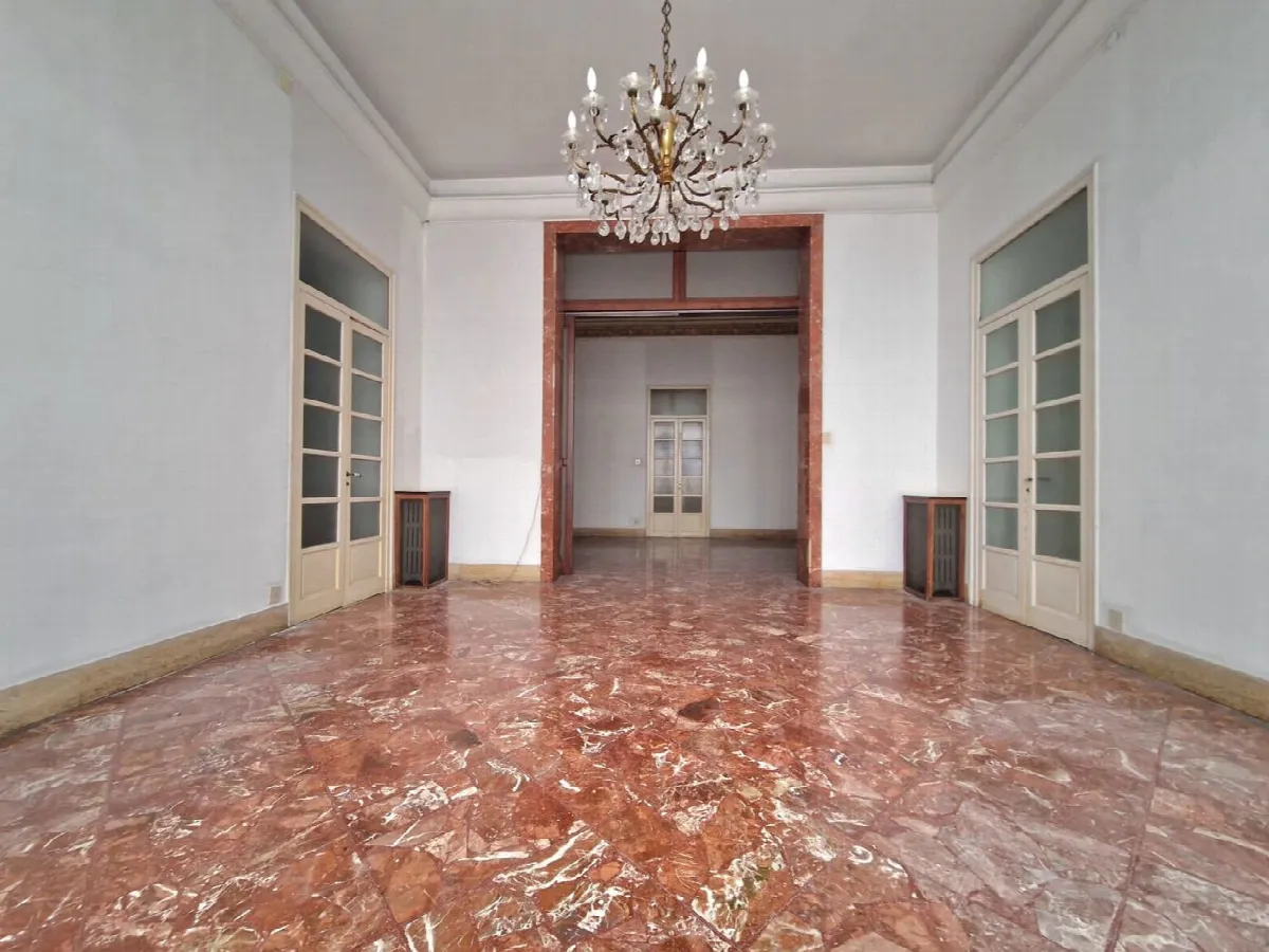 Appartamento in vendita a Palermo - foto 9