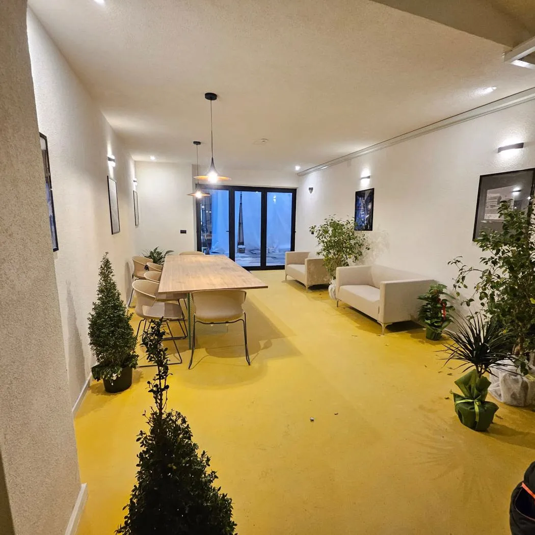 Appartamento in vendita a Palermo - foto 1