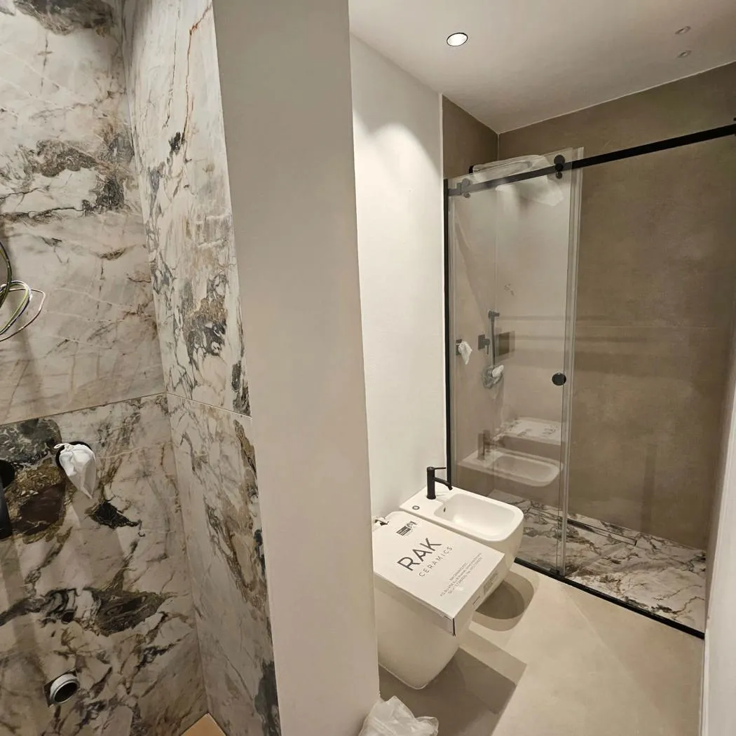 Appartamento in vendita a Palermo - foto 10