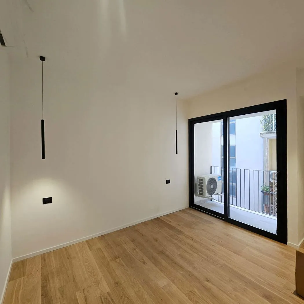 Appartamento in vendita a Palermo - foto 2
