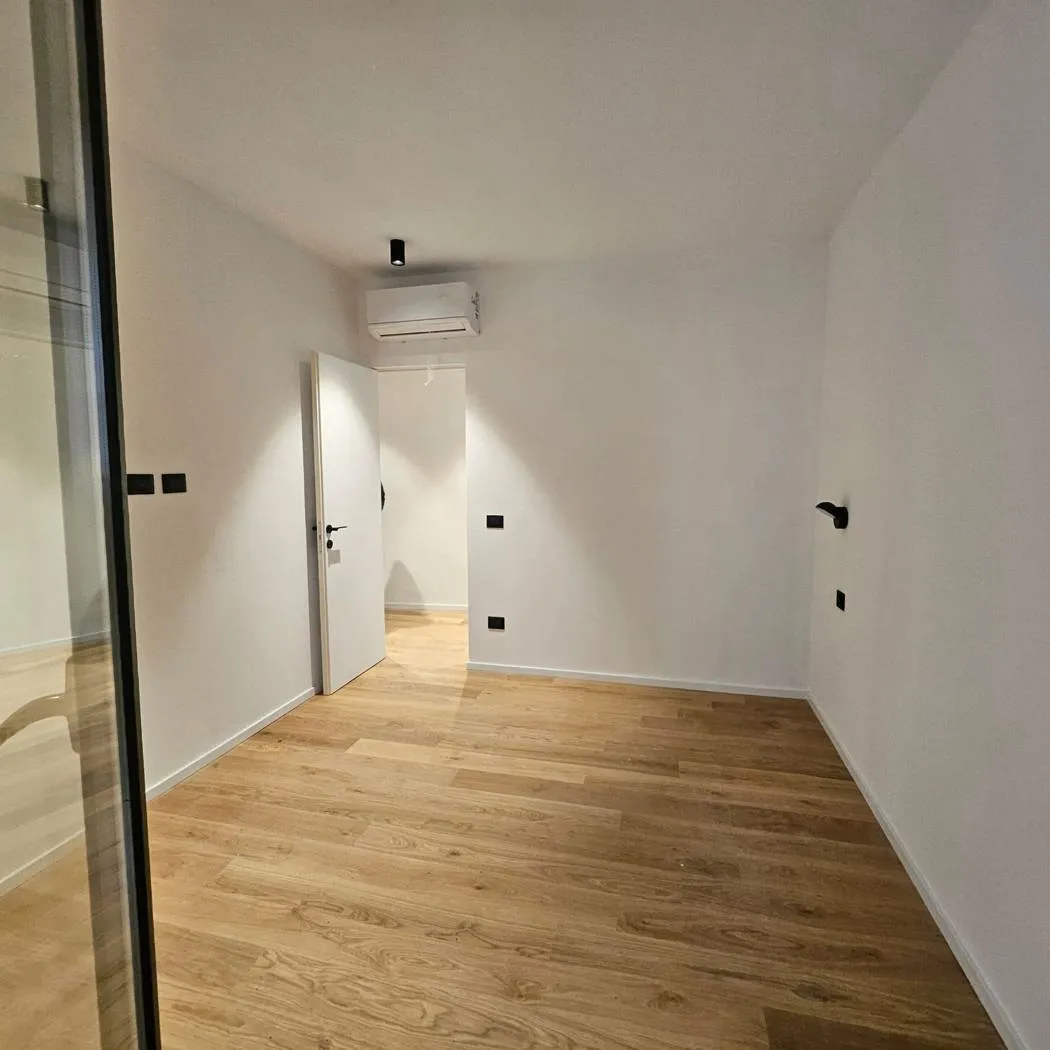 Appartamento in vendita a Palermo - foto 3