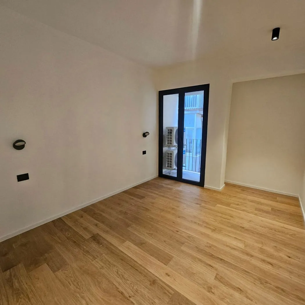 Appartamento in vendita a Palermo - foto 4