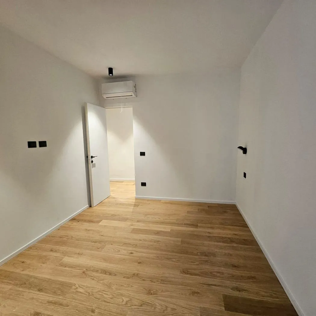 Appartamento in vendita a Palermo - foto 5