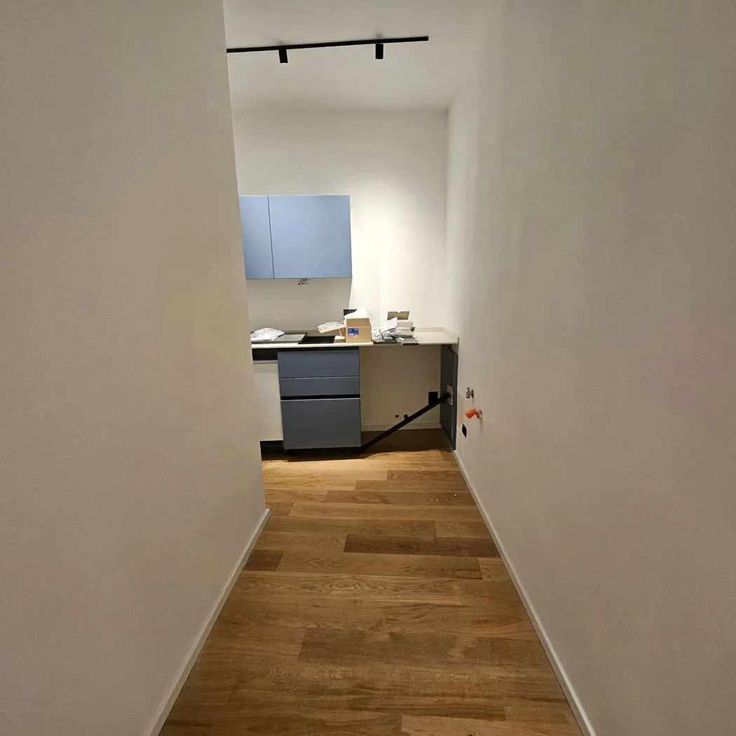 Appartamento in vendita a Palermo - foto 6
