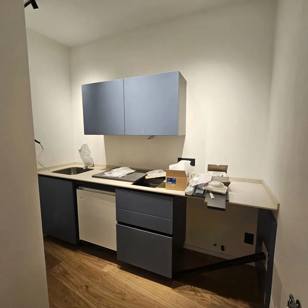 Appartamento in vendita a Palermo - foto 7